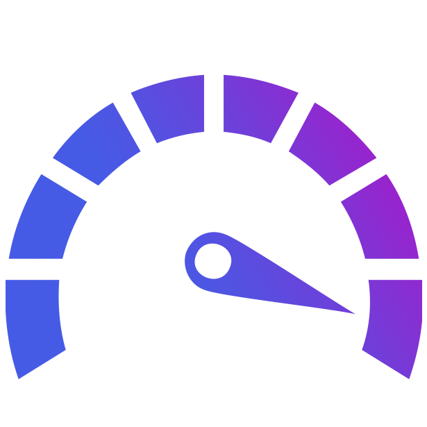 Fast Network Speed
