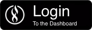 Login button